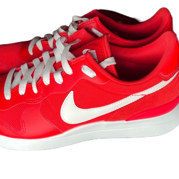 Nike Internationalist LT17 Sz 8.5 US - Picture 2 of 9